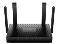 Cudy AX3000 Gigabit Wi-Fi 6 Mesh Router