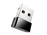 Cudy AC650 WiFi Mini USB Adapter
