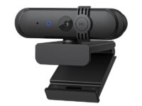 WINX DO Simple 1080P 30fps Webcam