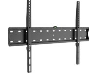 WINX MOUNT SIMPLE TV BRACKET