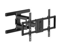 WINX MOUNT Ultra Full Motion TV Bracket
