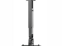 WINX MOUNT Simple Adjustable Projector Bracket
