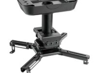 WINX MOUNT Simple Projector Bracket