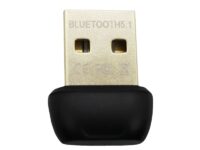 WINX CONNECT Simple Bluetooth 5.1 Adapter