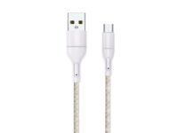 WINX LINK Simple USB to Micro USB Cable