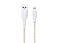 WINX LINK Simple USB to Lightning Cable