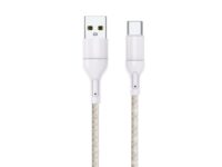 WINX LINK Simple USB to Type-C Cable