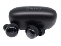 WINX VIBE Active 2 TWS Earbuds