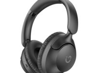 WINX VIBE Comfort 2 Wireless Headphones