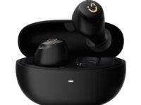 WINX VIBE Active 2 Hybrid ANC Earbuds