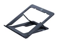 WINX DO Ergo Adjustable Laptop Stand