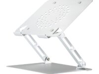 WINX DO Ergo Multi-Adjustable Laptop Stand