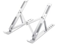 WINX DO Ergo Foldable Laptop Stand