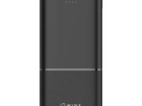 WINX GO Simple 20000mAh Power Bank
