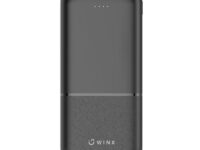 WINX GO Simple 30000mAh Power Bank