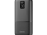 WINX GO Fast 2 30000mAh Power Bank PD20