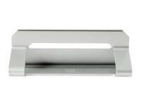 WINX DO Ergo Vertical Laptop Stand