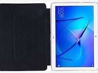 XTOUCH 10 TABLET COVER BLACK