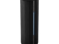 Xiaomi Bluetooth Speaker 40W - Black