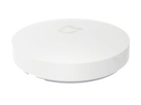 Xiaomi Wireless Switch