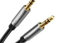 UGREEN 3.5mm Aux Cable 1.5m