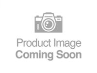 Premium IDE Cable String Light-Orange,