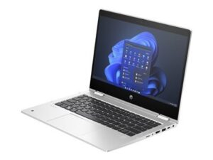 HP Probook x360 435 9G2J5ET G10 Ryzen 5 Professional Laptop