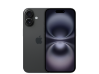 Apple iPhone 16 256GB