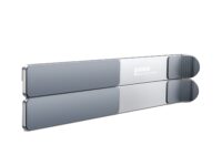 UGREEN Aluminium Adjustable Laptop Stand