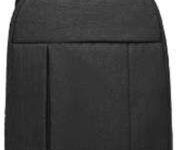 Legion OEM 15.6 Inch Multipurpose Notebook Backpack