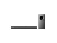 Skyworth 5.1CH Home Cinema Soundbar System